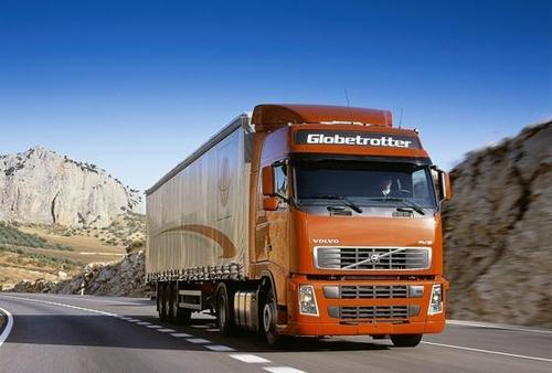 清溪镇长途搬家